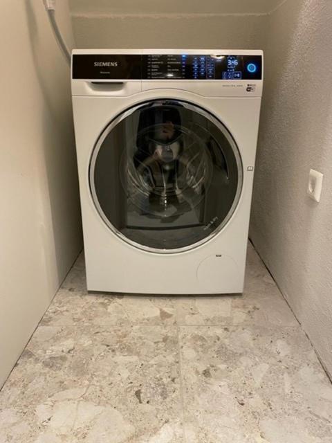 ユトレヒトVlinder'Sアパートメント エクステリア 写真
